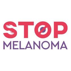 Stop Melanoma Alapítvány