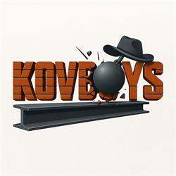 Kovboys Kft.