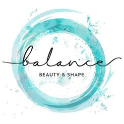Infrashape 2. kerület - Balance Shape Buda