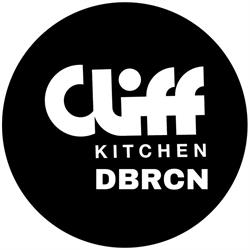 Cliff Konyhastúdió Debrecen