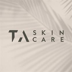 Tankó Anna Skin Care