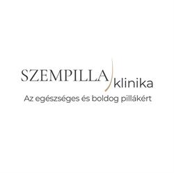 Szempillaklinika ( Szempilla-hosszabbítás, Eyelash Extension )