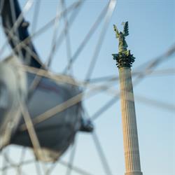 Buda Explorer - Tours & Day Trips