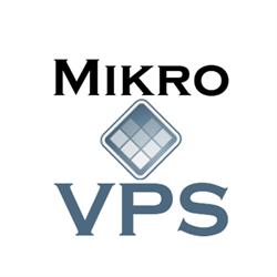 MikroVPS Kft.