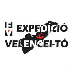 Expedíció Velencei-tó Vízitúra Tömegsport és Környezetvédő Egyesület (kenutúra/sárkányhajózás)