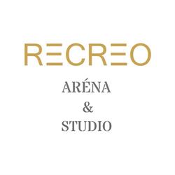 Recreo Aréna