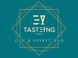 Tasting Room