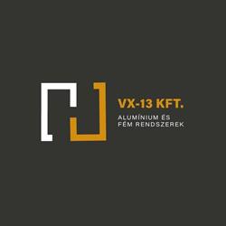 Vx-13 Kft