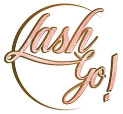 LashGo! Prémium Szempilla Stúdió