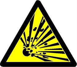 Exelectric