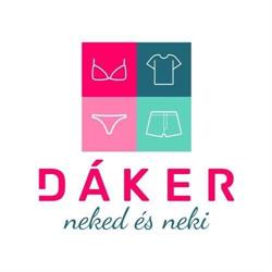 Dáker Kereskedelmi Kft.