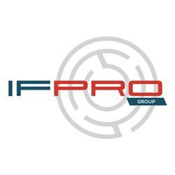 IFPRO Group Zrt.