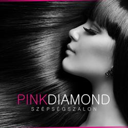 Pink Diamond