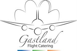 GASTLAND FLIGHT CATERING LTD.