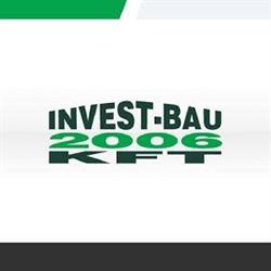 Invest-Bau 2006 Kft.