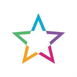 Airon