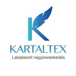 Kartaltex