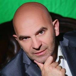 Posta Tibor KKV business coach