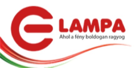 ELAMPA KFT