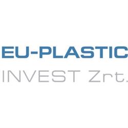 EU-PLASTIC INVEST Zrt.
