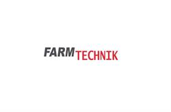 Farmtechnik Kft.