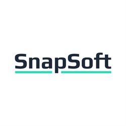SnapSoft Kft.