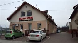 beauty_store