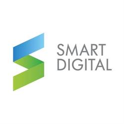 Smart Digital Kft.