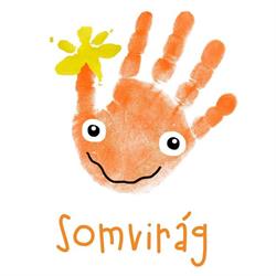 Pilisjászfalui Somvirág Óvoda és Bölcsőde