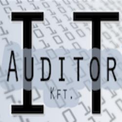 IT-Auditor Kft.