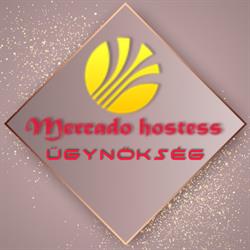 Mercado Hostess Ügynökség