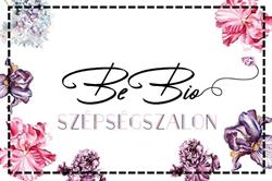 BeBio Szépségszalon