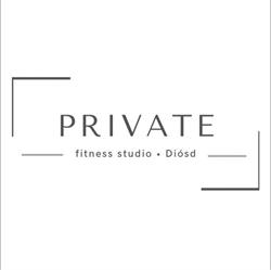 Private Fitness Studio - Raffer Márton
