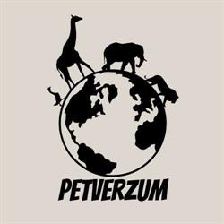 PetVerzum