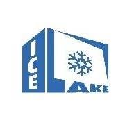 Icelake Kft.