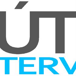 Pro Útterv Mérnök Kft.