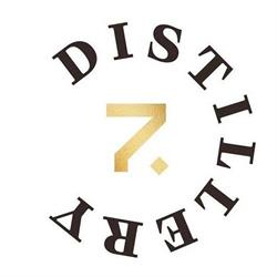 Seven Hills Distillery