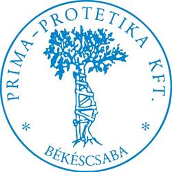 PRIMA-PROTETIKA Kft.