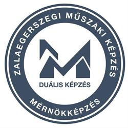 Mechatronikai Képzési és Kutatási Intézet - Pannon Egyetem