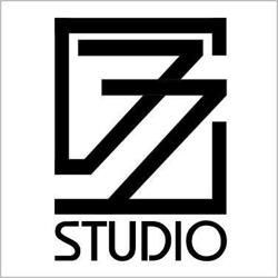 Studio 77 Salon