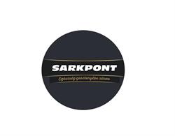 Sarkpont Zrt. (Gesztenyéző)