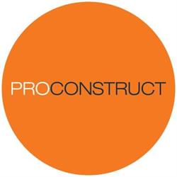 Pro-Construct
