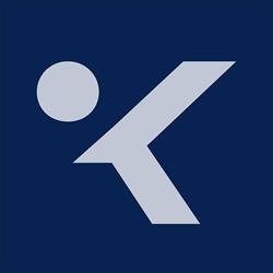 Konstruktor Online Kft.