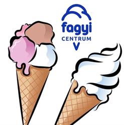 Fagyi centrum Kft.