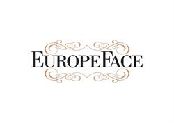 EuropeFace