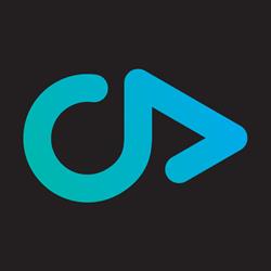 Centrum Production