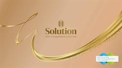 Solution Könyvelő Iroda