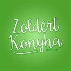 Zöldért Konyha