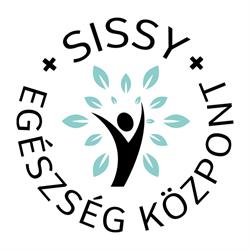 Sissy Egészség Központ