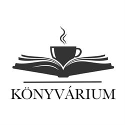 Könyvárium